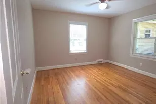 5600 Germanton Rd, Winston-Salem, NC 27105 - Photo 18