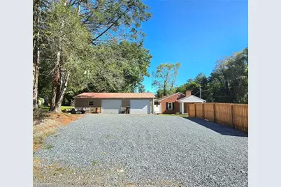 5600 Germanton Road, Winston-Salem, NC 27105 - Photo 28
