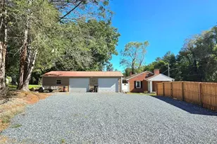 5600 Germanton Rd, Winston-Salem, NC 27105 - Photo 28