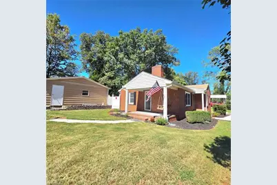 5600 Germanton Road, Winston-Salem, NC 27105 - Photo 4