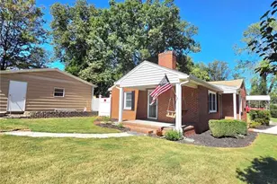 5600 Germanton Rd, Winston-Salem, NC 27105 - Photo 4