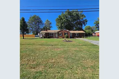 5600 Germanton Road, Winston-Salem, NC 27105 - Photo 34