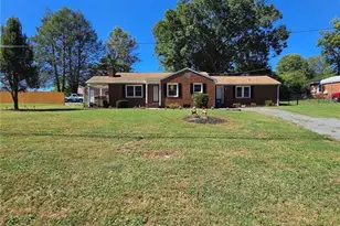 5600 Germanton Rd, Winston-Salem, NC 27105 - Photo 34