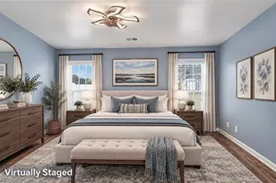 1356 Bayswater Dr, High Point, NC 27265 - Photo 18