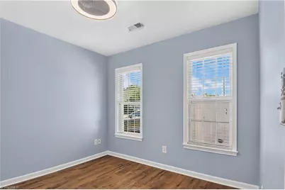 1356 Bayswater Drive, High Point, NC 27265 - Photo 28