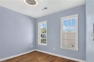 1356 Bayswater Dr, High Point, NC 27265 - Photo 28