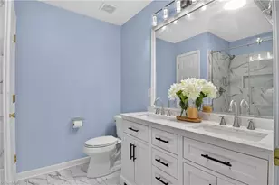 1356 Bayswater Dr, High Point, NC 27265 - Photo 20