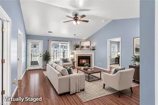 1356 Bayswater Dr, High Point, NC 27265 - Photo 6