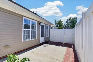 1356 Bayswater Dr, High Point, NC 27265 - Photo 40