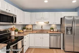 1356 Bayswater Dr, High Point, NC 27265 - Photo 12