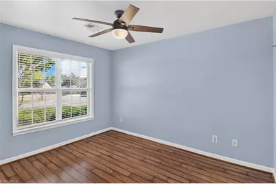 1356 Bayswater Drive, High Point, NC 27265 - Photo 26