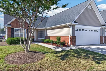 1356 Bayswater Drive, High Point, NC 27265 - Photo 2