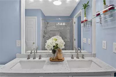 1356 Bayswater Drive, High Point, NC 27265 - Photo 22