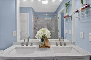 1356 Bayswater Dr, High Point, NC 27265 - Photo 22