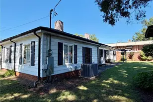 267 Nc Hwy 16, Taylorsville, NC 28681 - Photo 22