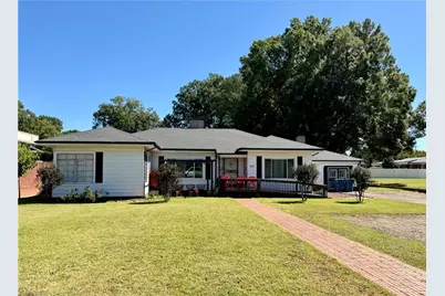 267 Nc Highway 16, Taylorsville, NC 28681 - Photo 1
