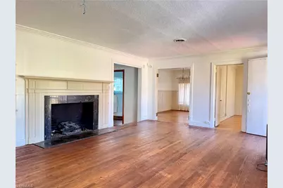 267 Nc Highway 16, Taylorsville, NC 28681 - Photo 6