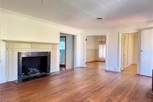 267 Nc Hwy 16, Taylorsville, NC 28681 - Photo 6