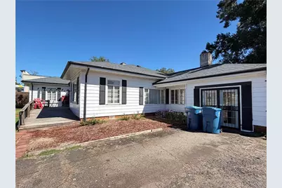 267 Nc Highway 16, Taylorsville, NC 28681 - Photo 4