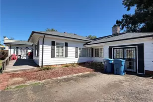 267 Nc Hwy 16, Taylorsville, NC 28681 - Photo 4