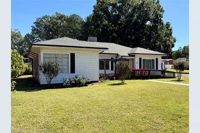 267 Nc Highway 16, Taylorsville, NC 28681 - Photo 2
