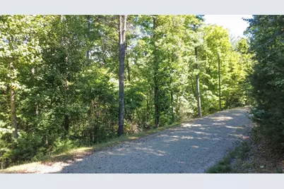 00 Sutters Ridge Road, McGrady, NC 28649 - Photo 4