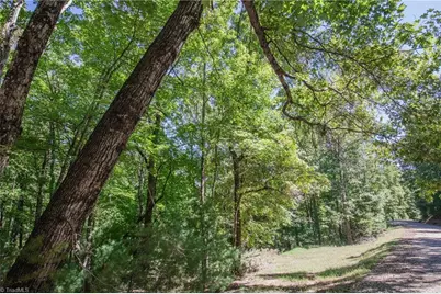 00 Sutters Ridge Road, McGrady, NC 28649 - Photo 16