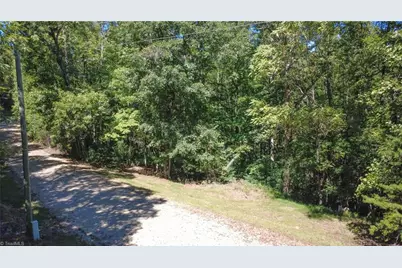 00 Sutters Ridge Road, McGrady, NC 28649 - Photo 6