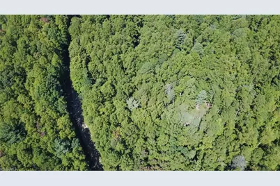 00 Sutters Ridge Road, McGrady, NC 28649 - Photo 8