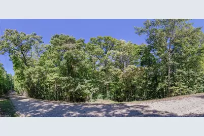 00 Sutters Ridge Road, McGrady, NC 28649 - Photo 2