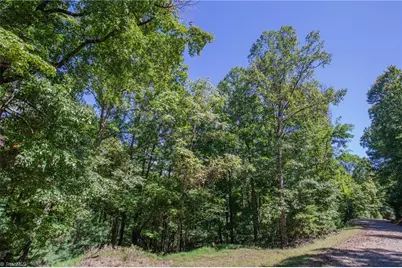 00 Sutters Ridge Road, McGrady, NC 28649 - Photo 14