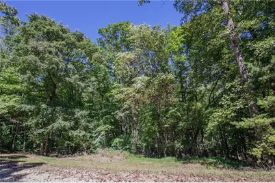 00 Sutters Ridge Road, McGrady, NC 28649 - Photo 12