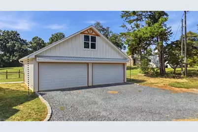 1336 Union Church Road, Asheboro, NC 27205 - Photo 42