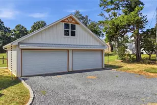 1336 Union Church Rd, Asheboro, NC 27205 - Photo 42