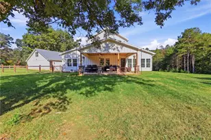 1336 Union Church Rd, Asheboro, NC 27205 - Photo 40