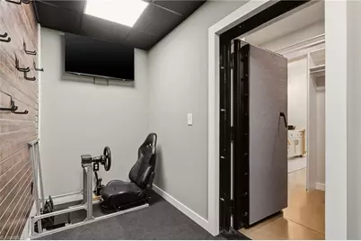 1336 Union Church Road, Asheboro, NC 27205 - Photo 24