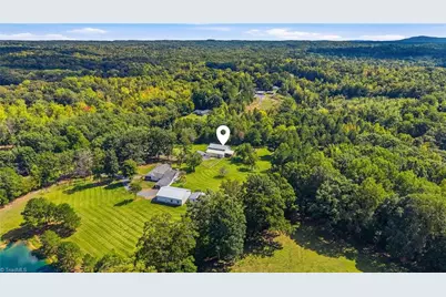 1336 Union Church Road, Asheboro, NC 27205 - Photo 50