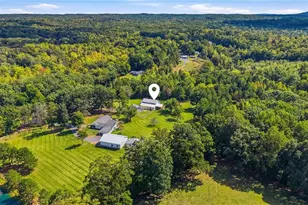 1336 Union Church Rd, Asheboro, NC 27205 - Photo 50