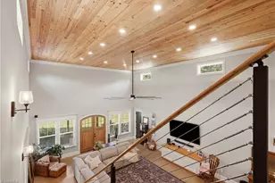 1336 Union Church Rd, Asheboro, NC 27205 - Photo 30