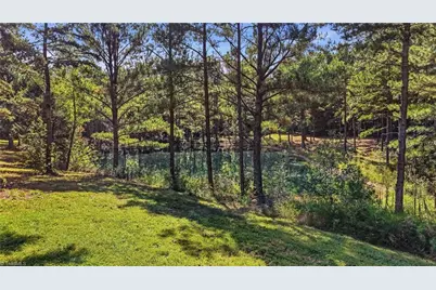 1336 Union Church Road, Asheboro, NC 27205 - Photo 44