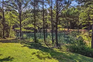 1336 Union Church Rd, Asheboro, NC 27205 - Photo 44