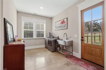 1336 Union Church Road, Asheboro, NC 27205 - Photo 26