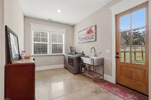 1336 Union Church Rd, Asheboro, NC 27205 - Photo 26