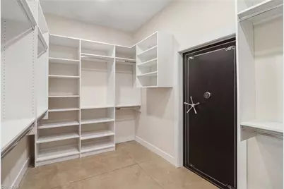 1336 Union Church Road, Asheboro, NC 27205 - Photo 22