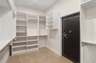 1336 Union Church Rd, Asheboro, NC 27205 - Photo 22