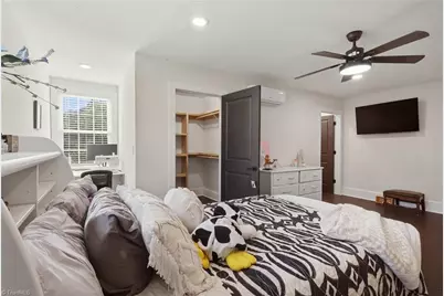 1336 Union Church Road, Asheboro, NC 27205 - Photo 32