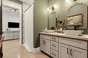1336 Union Church Rd, Asheboro, NC 27205 - Photo 14