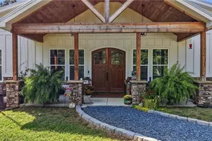 1336 Union Church Rd, Asheboro, NC 27205 - Photo 4