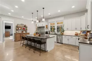 1336 Union Church Rd, Asheboro, NC 27205 - Photo 10