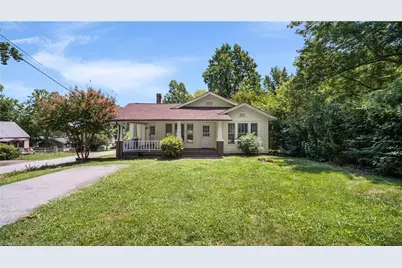 106 Northview Place, High Point, NC 27263 - Photo 2